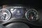 2022 RAM 1500 Big Horn Quad Cab 4x4 6'4' Box