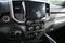 2022 RAM 1500 Big Horn Quad Cab 4x4 6'4' Box