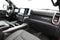 2022 RAM 1500 Big Horn Quad Cab 4x4 6'4' Box