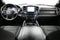 2022 RAM 1500 Big Horn Quad Cab 4x4 6'4' Box