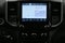 2022 RAM 1500 Big Horn Quad Cab 4x4 6'4' Box