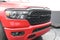2022 RAM 1500 Big Horn Quad Cab 4x4 6'4' Box
