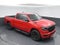 2022 RAM 1500 Big Horn Quad Cab 4x4 6'4' Box