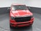 2022 RAM 1500 Big Horn Quad Cab 4x4 6'4' Box