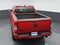 2022 RAM 1500 Big Horn Quad Cab 4x4 6'4' Box