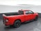 2022 RAM 1500 Big Horn Quad Cab 4x4 6'4' Box
