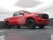2022 RAM 1500 Big Horn Quad Cab 4x4 6'4' Box