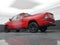 2022 RAM 1500 Big Horn Quad Cab 4x4 6'4' Box