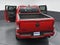2022 RAM 1500 Big Horn Quad Cab 4x4 6'4' Box