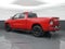 2022 RAM 1500 Big Horn Quad Cab 4x4 6'4' Box
