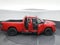 2022 RAM 1500 Big Horn Quad Cab 4x4 6'4' Box