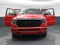 2022 RAM 1500 Big Horn Quad Cab 4x4 6'4' Box