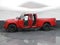 2022 RAM 1500 Big Horn Quad Cab 4x4 6'4' Box