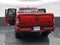 2022 RAM 1500 Big Horn Quad Cab 4x4 6'4' Box