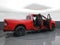 2022 RAM 1500 Big Horn Quad Cab 4x4 6'4' Box