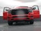 2022 RAM 1500 Big Horn Quad Cab 4x4 6'4' Box