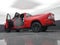 2022 RAM 1500 Big Horn Quad Cab 4x4 6'4' Box