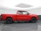 2022 RAM 1500 Big Horn Quad Cab 4x4 6'4' Box
