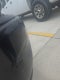 2021 RAM 1500 Limited Longhorn Crew Cab 4x4 5'7' Box