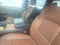2021 RAM 1500 Limited Longhorn Crew Cab 4x4 5'7' Box