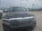 2021 RAM 1500 Limited Longhorn Crew Cab 4x4 5'7' Box