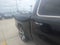 2021 RAM 1500 Limited Longhorn Crew Cab 4x4 5'7' Box