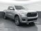 2025 RAM 1500 Tungsten Crew Cab 4x4 5'7' Box