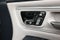 2025 RAM 1500 Tungsten Crew Cab 4x4 5'7' Box