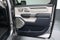 2025 RAM 1500 Tungsten Crew Cab 4x4 5'7' Box