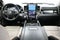 2025 RAM 1500 Tungsten Crew Cab 4x4 5'7' Box