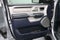 2025 RAM 1500 Tungsten Crew Cab 4x4 5'7' Box