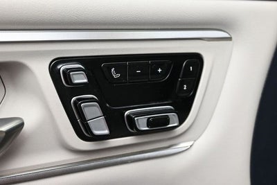 2025 RAM 1500 Tungsten Crew Cab 4x4 5'7' Box