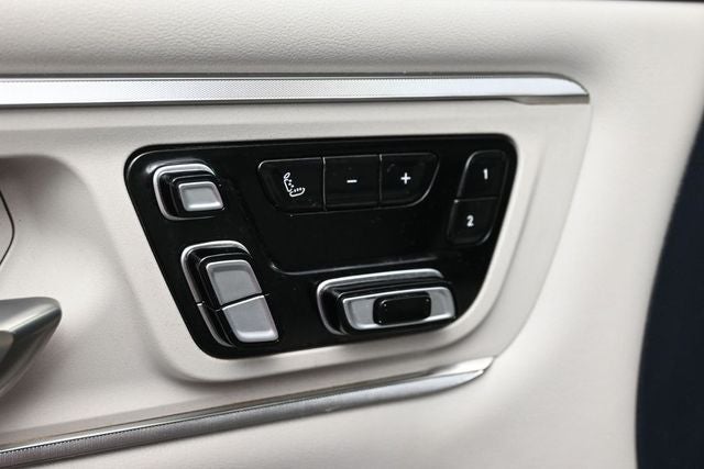 2025 RAM 1500 Tungsten Crew Cab 4x4 5'7' Box