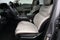 2025 RAM 1500 Tungsten Crew Cab 4x4 5'7' Box