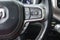 2025 RAM 1500 Tungsten Crew Cab 4x4 5'7' Box