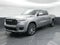 2025 RAM 1500 Tungsten Crew Cab 4x4 5'7' Box