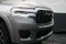 2025 RAM 1500 Tungsten Crew Cab 4x4 5'7' Box
