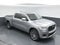 2025 RAM 1500 Tungsten Crew Cab 4x4 5'7' Box