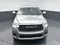 2025 RAM 1500 Tungsten Crew Cab 4x4 5'7' Box