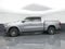 2025 RAM 1500 Tungsten Crew Cab 4x4 5'7' Box