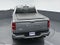 2025 RAM 1500 Tungsten Crew Cab 4x4 5'7' Box