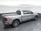 2025 RAM 1500 Tungsten Crew Cab 4x4 5'7' Box