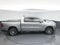 2025 RAM 1500 Tungsten Crew Cab 4x4 5'7' Box