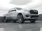 2025 RAM 1500 Tungsten Crew Cab 4x4 5'7' Box