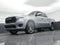 2025 RAM 1500 Tungsten Crew Cab 4x4 5'7' Box