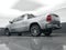 2025 RAM 1500 Tungsten Crew Cab 4x4 5'7' Box