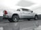 2025 RAM 1500 Tungsten Crew Cab 4x4 5'7' Box