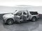 2025 RAM 1500 Tungsten Crew Cab 4x4 5'7' Box