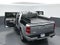 2025 RAM 1500 Tungsten Crew Cab 4x4 5'7' Box
