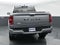 2025 RAM 1500 Tungsten Crew Cab 4x4 5'7' Box